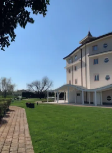 Astrea Wellness & Spa