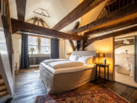 レントホーフ カッセル カッセルのホテル