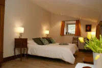 Les Frejals Hotels in Les Vignes