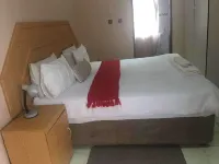 Eagle Suites Guest House Hotels in 