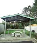 Sleep Inn & Suites Niceville - Destin Hotels in Niceville