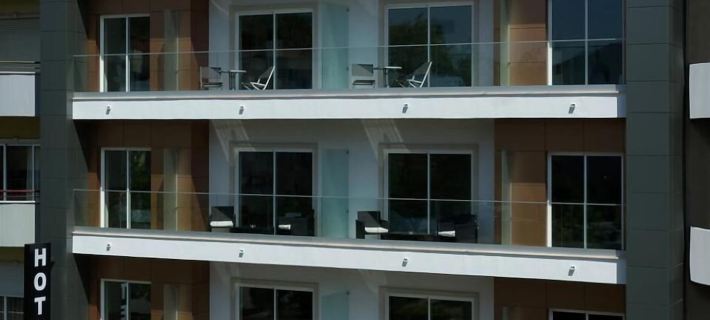 Hotel Cova da Iria Hotéis em Fátima