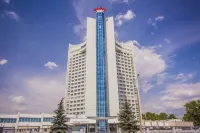 Belarus Hotel