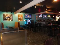 Wyndham Garden Greensboro - Barer