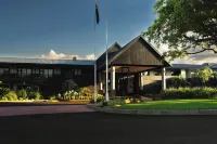 Emerald Resort & Casino Hotels near Emerald Resort Animal World