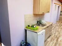 Studios Lefkada Hotel a Leucade