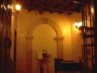 B&B Cortile di Venere