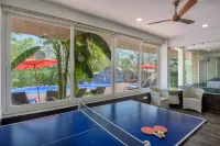 The Riverwood Forest Retreat Pench Hotels in Seoni