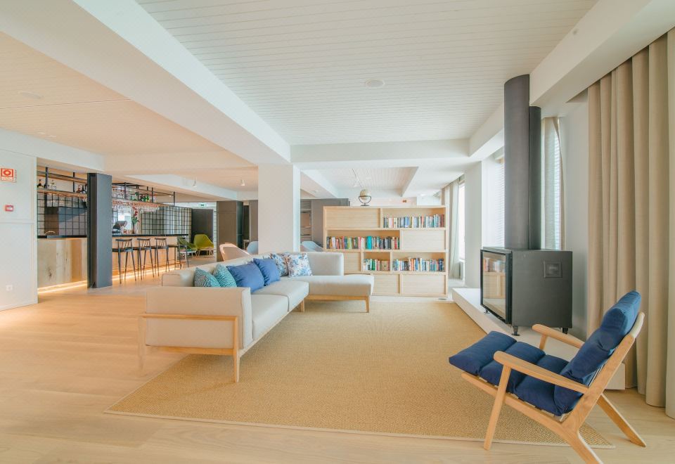 2. 아쿠아루즈 라구..