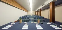 Best Western Grand Hotel Guinigi - Business