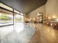 Kaike Fuga Hotels in Yonago