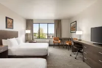 Days Inn & Suites by Wyndham Bozeman