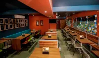 Hotel Imperial Hotels in Vasai-Virar City