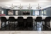 Hotel Alice Hotels in Atlantic Beach