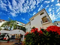 One Beach Street Zona Romantica Puerto Vallarta Hotels near Playa de los muertos