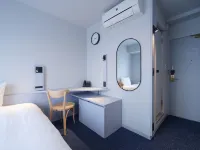 Toyoko Inn Tokyo Haneda Airport No.2 Hotels near Takayama Inari Shrine
