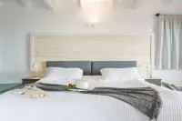 Enetiko Resort Hotel di Parga