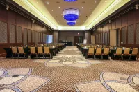 Resorts Casino Hotel Atlantic City Hotels in Atlantic City