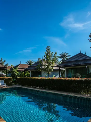 รูปภาพของหิมพานต์ บูทิค รีสอร์ท