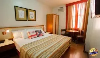 César Inn Juiz de Fora Hotel