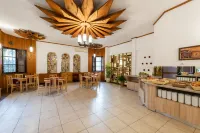 Apartment in Trakia Plaza
