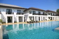 Puerto Del Sol Beach Resort Hotels in Bolinao
