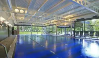 Macdonald Berystede Hotel and Spa Hotel a Ascot