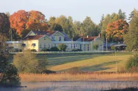Hestraviken Hotell & Spa Hotel in zona Gislaveds Industrimuseum