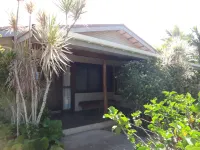 Le Manumea Resort Hotels in 