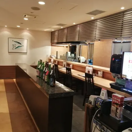 Chitose Airport Hotel