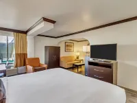 Park Inn by Radisson, Salt Lake City-Midvale Hotels in Midvale