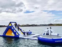 Harbour House Hotels in Kerry