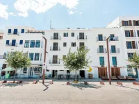 Ryans la Marina Hotels near Puerto de Ibiza