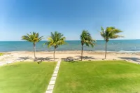 Holiday Inn Resort GRAND CAYMAN by IHG - con vistas al mar