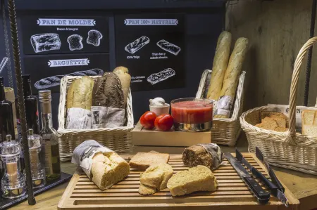 Ibis Girona Costa Brava