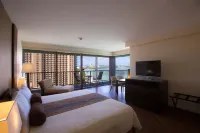 Guam Reef Hotel Hotels in Tamuning
