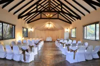 Anew Resort White River Mbombela Hotels in Mbombela