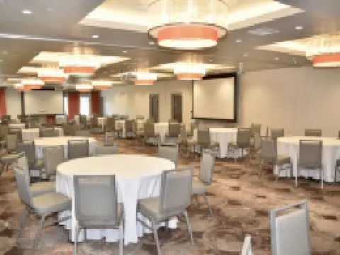 Holiday Inn WINDSOR - WINE COUNTRY by IHG Hotels in Windsor