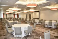 Holiday Inn WINDSOR - WINE COUNTRY by IHG Hotels in Windsor