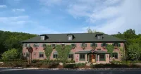 The Beaumont Inn