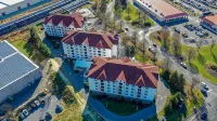 Bluegreen Vacations at Hershey, Ascend Resort Collection Các khách sạn ở Hershey