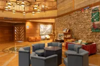 Fureai No Yado Yu-yu NASA Hotels in Kaiyo