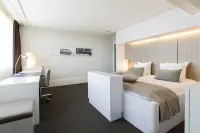 Holiday Inn Eindhoven Hotels in Best