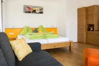 Schnatterhof