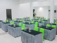 Fizz Hotel Lombok Hotels in Mataram