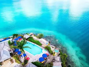 Cocobay Resort Antigua - All Inclusive - Adults Only