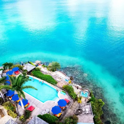 Cocobay Resort Antigua - All Inclusive - Adults Only Hotels near VC Bird Monument