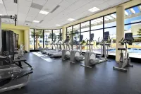 Charleston Marriott Hotels in Charleston