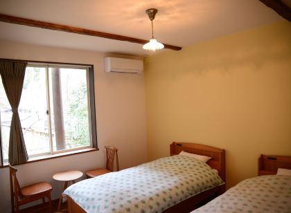 ザ ディア パーク イン