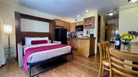 The Christie Lodge – All Suite Property Vail Valley/Beaver Creek Các khách sạn ở Avon